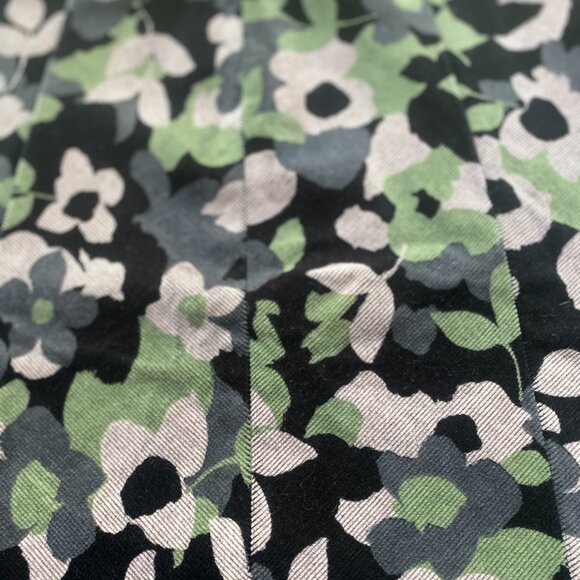 46🤗You Are HOBBitually Addictive💚 Vintage Marilyn Anselm - Picture 10 of 12